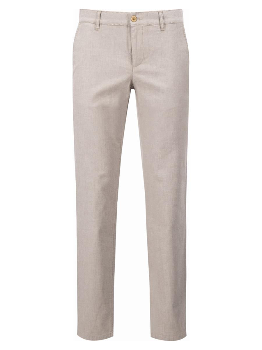 Alberto Regular fit Jeans